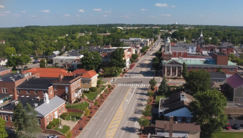 Best Concrete Foundation Repair pros in Lebanon, OH