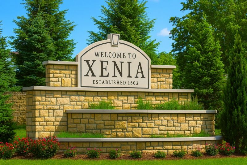 Best Foundation Repair pros in Xenia, OH